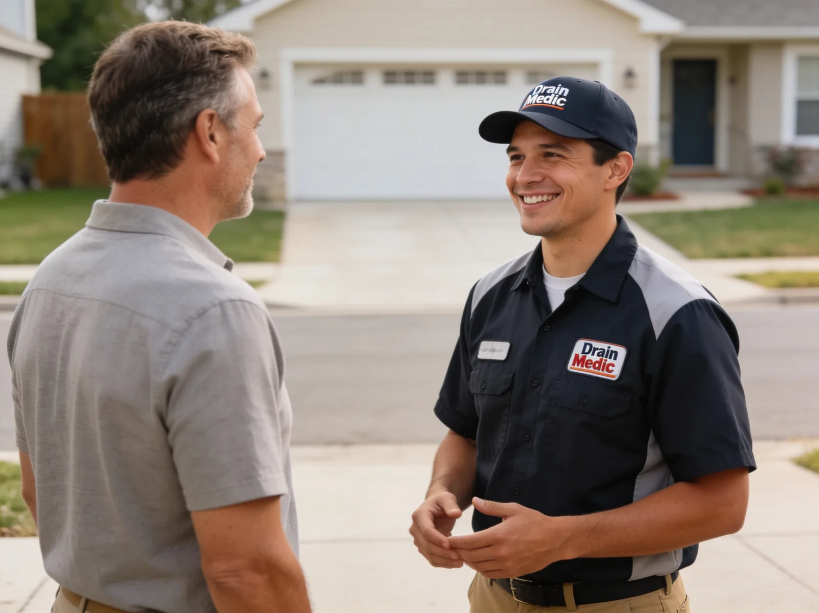 Garbage Disposal Repair Lamar, OK FAQs